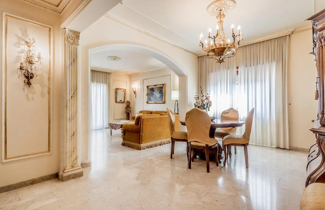 Casa da Annarella-1